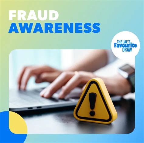 mahzooz scam|‘Beware of scams’: Mahzooz warns of fraudulent websites.